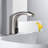 Bathroom Faucet-58883467