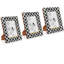 Bevelled Picture Frame-55742030-55742027
