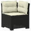 179 cm W Patio Sofa with Cushions-1977933762-1977933765