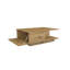 Theresa Coffee Table with Storage-47836952