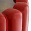 Table Lamp-728417164-728417167