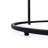Nikelle Marble Top End Table-1995855254-1995765170