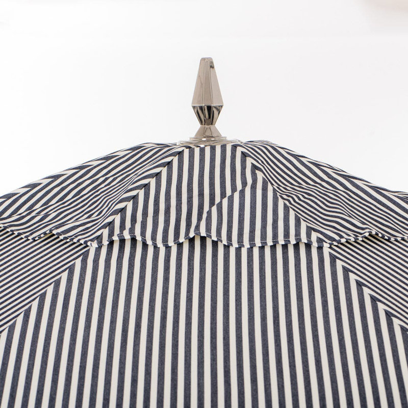 Resort Market Umbrella Umbrella, 26.4" H x 144" W x 144" D