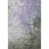 Premium Machine Washable Slesnick AMF1674 Abstract Rug