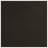 Lorinda Velvet Armchair