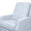 Crewe Recliner and Swivel Glider-784826319