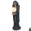 Statue Grim Reaper