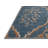 Machine Washable Gray Area Rug-192701320