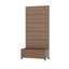 Metal Planter Box-797260467-797260478