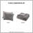 Down Alternative Comforter Set