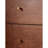 Multi Functional Minimalist Display Case-122552440