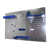 Galvanized and Blue