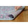 Villanova Performance Oriental Rug