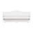 Boden Daybed