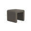 Repose-pieds Askold-368278519