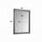 Louis Philippe Mirror