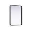 Miroir Erath-108306206-108306209