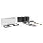Trio Planter Box-16493112-16493113