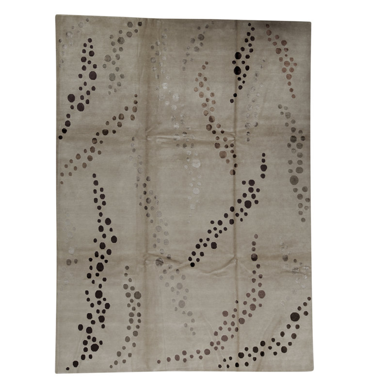 Himalayan Indoor Rug