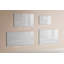 Magnetic Glass Dry Erase Board