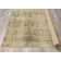 Emory Abstract Indoor Rug