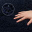 Tapis pour salle de bain Thomesha-1529087688-1529087695