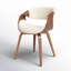 Fauteuil Clarissa-1644525372