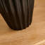 Wood Table Lamp
