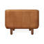 Beaconsfield Chair Canyon Whiskey Leather Walnut-285172660