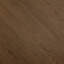 Henley Dining Table Dark Brown-2050530733