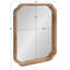 Miroir mural -1237043557-1233682624