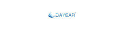 Dayear logo