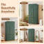 Armoire 70,87 po-736996214