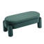 Banc de rangement Lolanda-1120830009
