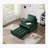 Convertible Sleeper Chair Bed-106634721