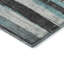 Tapis à rayures Premium lavable à la machine AMF1872-272194439