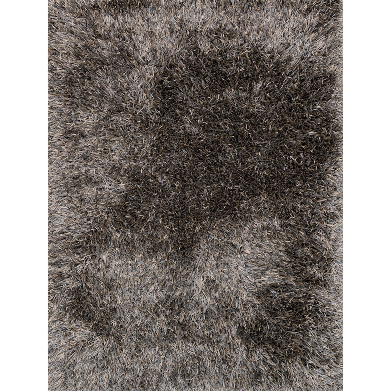 Indoor Rug, Rectangle 5' x 7'6"