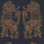 Sicilian Lion Wallpaper-1557681991