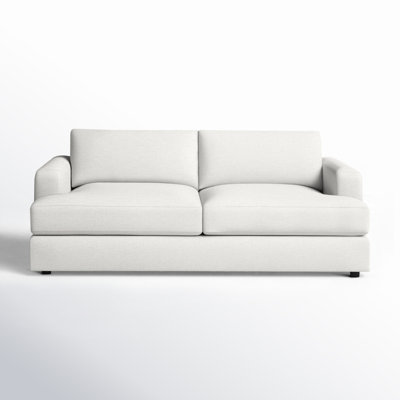 Cayden 84'' Upholstered Sofa