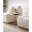 Table de bout Melenda-927652833
