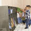 Casier ECR4Kids Streamline-129500171-129500165-107635928