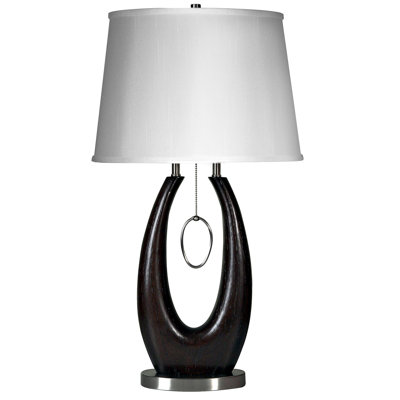 Donoho Table Lamp