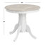 Ensemble Guilianna-1152181190
