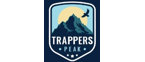 Trappers Peak logo