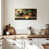Rustic Kitchen Decor-20