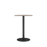Harbour Dining Table