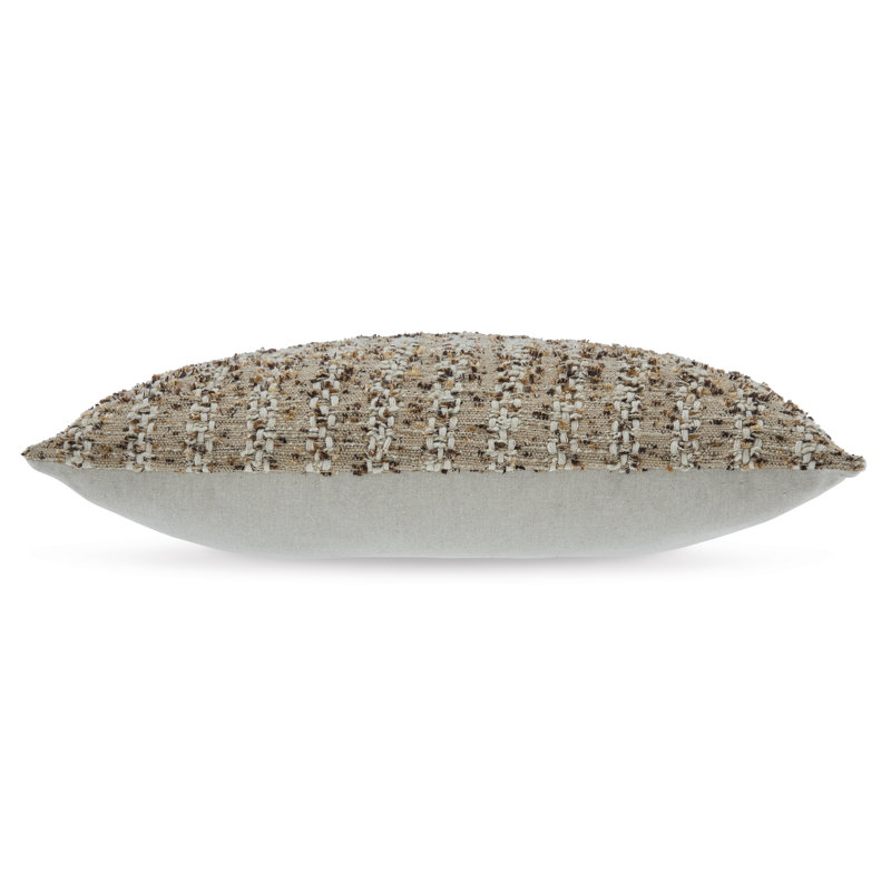 Lilliahna Pillow