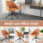 Hanneliese Task Chair
