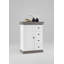 Kelly 88cm Sideboard-27529048-27529051
