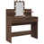 Brown Oak is out of stock